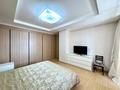 3-бөлмелі пәтер · 97.1 м² · 20/22 қабат, Тауелсиздик 10, бағасы: 73 млн ₸ в Астане, Сарайшык р-н — фото 7