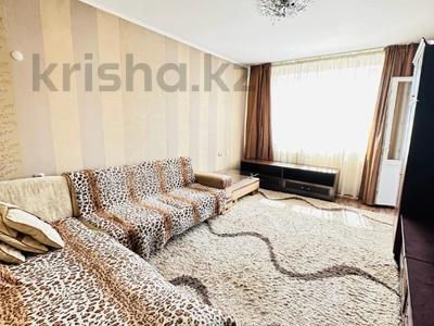 3-комнатная квартира, 69.3 м², 5/5 этаж, Байзакова за 50 млн 〒 в Алматы, Алмалинский р-н