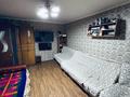 2-комнатная квартира · 51.6 м² · 1/9 этаж, Майкудук, 11а микрорайон 27 за 11.6 млн ₸ в Караганде, Алихана Бокейханова р-н