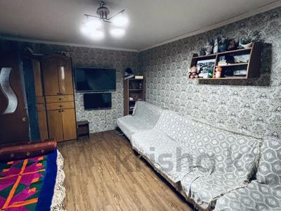 2-комнатная квартира · 51.6 м² · 1/9 этаж, Майкудук, 11а микрорайон 27 за 11.6 млн ₸ в Караганде, Алихана Бокейханова р-н