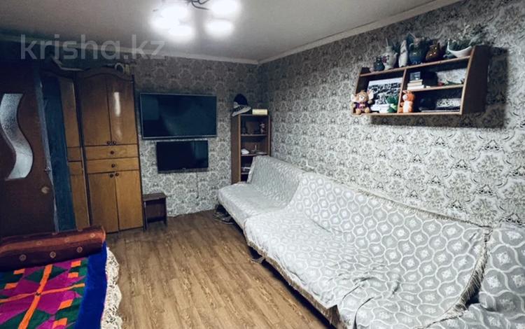 2-комнатная квартира · 51.6 м² · 1/9 этаж, Майкудук, 11а микрорайон 27 за 11.6 млн ₸ в Караганде, Алихана Бокейханова р-н — фото 2