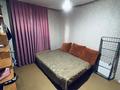 2-комнатная квартира · 51.6 м² · 1/9 этаж, Майкудук, 11а микрорайон 27 за 11.6 млн ₸ в Караганде, Алихана Бокейханова р-н — фото 10