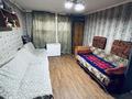 2-комнатная квартира · 51.6 м² · 1/9 этаж, Майкудук, 11а микрорайон 27 за 11.6 млн ₸ в Караганде, Алихана Бокейханова р-н — фото 2