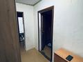 2-комнатная квартира · 51.6 м² · 1/9 этаж, Майкудук, 11а микрорайон 27 за 11.6 млн ₸ в Караганде, Алихана Бокейханова р-н — фото 6