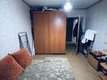 2-комнатная квартира · 51.6 м² · 1/9 этаж, Майкудук, 11а микрорайон 27 за 11.6 млн ₸ в Караганде, Алихана Бокейханова р-н — фото 9