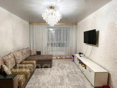 2-бөлмелі пәтер · 61 м² · 1/5 қабат, Жастар, бағасы: 20.5 млн ₸ в Талдыкоргане