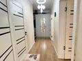 2-комнатная квартира · 55 м² · 6/12 этаж, мкр Дарабоз за 37.5 млн ₸ в Алматы, Алатауский р-н — фото 7