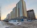 3-бөлмелі пәтер · 100 м² · 12/16 қабат, Ш. Айтматова 57, бағасы: 38.5 млн ₸ в Астане, Нура р-н — фото 2