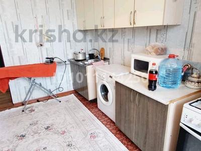 1-комнатная квартира · 39 м² · 6/6 этаж, 32А мкр 14 за 100 000 〒 в Актау