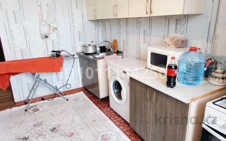 1-комнатная квартира · 39 м² · 6/6 этаж, 32А мкр 14 за 100 000 〒 в Актау — фото 2