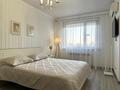 1-комнатная квартира · 40 м² · 10/14 этаж, Александр Бараев 18/1 за 15 000 ₸ в Астане, р-н Байконур — фото 2