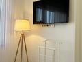 1-комнатная квартира · 40 м² · 10/14 этаж, Александр Бараев 18/1 за 15 000 ₸ в Астане, р-н Байконур — фото 5