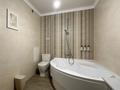 1-комнатная квартира · 40 м² · 10/14 этаж, Александр Бараев 18/1 за 15 000 ₸ в Астане, р-н Байконур — фото 13