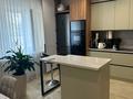 2-комнатная квартира · 110.2 м² · 1/6 этаж, Маяковского 116а за 61 млн ₸ в Костанае — фото 14