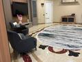 2-комнатная квартира · 110.2 м² · 1/6 этаж, Маяковского 116а за 61 млн ₸ в Костанае — фото 15