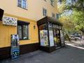 Магазины и бутики · 100 м² за 137 млн ₸ в Алматы, Алмалинский р-н
