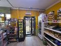 Магазины и бутики · 100 м² за 137 млн ₸ в Алматы, Алмалинский р-н — фото 4