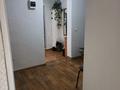 2-комнатная квартира, 60 м², А.Бейсеуова — А.Бейсеуова - Сейфулина за 15 млн 〒 в Каргалы (п. Фабричный) — фото 8