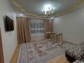 3-бөлмелі пәтер · 69 м² · 1/5 қабат, Есенберлина 6, бағасы: 32 млн ₸ в Жезказгане