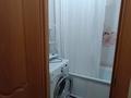 3-бөлмелі пәтер · 69 м² · 1/5 қабат, Есенберлина 6, бағасы: 32 млн ₸ в Жезказгане — фото 12