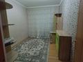3-бөлмелі пәтер · 69 м² · 1/5 қабат, Есенберлина 6, бағасы: 32 млн ₸ в Жезказгане — фото 3