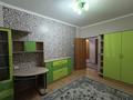 3-бөлмелі пәтер · 69 м² · 1/5 қабат, Есенберлина 6, бағасы: 32 млн ₸ в Жезказгане — фото 4