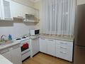 3-бөлмелі пәтер · 69 м² · 1/5 қабат, Есенберлина 6, бағасы: 32 млн ₸ в Жезказгане — фото 7
