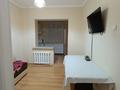 3-бөлмелі пәтер · 69 м² · 1/5 қабат, Есенберлина 6, бағасы: 32 млн ₸ в Жезказгане — фото 8