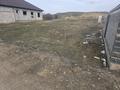 Жер телімі · 10 сотық, Шығыс 76, бағасы: 3 млн ₸ в Умбетали — фото 3