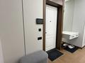 4-бөлмелі пәтер · 125 м² · 8/12 қабат, Туран 39/2, бағасы: 138.8 млн ₸ в Астане, Нура р-н — фото 10