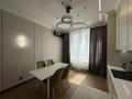 4-бөлмелі пәтер · 125 м² · 8/12 қабат, Туран 39/2, бағасы: 138.8 млн ₸ в Астане, Нура р-н — фото 15