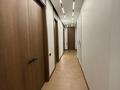 4-бөлмелі пәтер · 125 м² · 8/12 қабат, Туран 39/2, бағасы: 138.8 млн ₸ в Астане, Нура р-н — фото 2