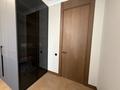 4-бөлмелі пәтер · 125 м² · 8/12 қабат, Туран 39/2, бағасы: 138.8 млн ₸ в Астане, Нура р-н — фото 24