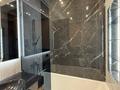 4-бөлмелі пәтер · 125 м² · 8/12 қабат, Туран 39/2, бағасы: 138.8 млн ₸ в Астане, Нура р-н — фото 28