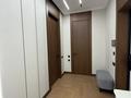 4-бөлмелі пәтер · 125 м² · 8/12 қабат, Туран 39/2, бағасы: 138.8 млн ₸ в Астане, Нура р-н — фото 3