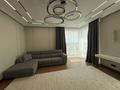 4-бөлмелі пәтер · 125 м² · 8/12 қабат, Туран 39/2, бағасы: 138.8 млн ₸ в Астане, Нура р-н — фото 42