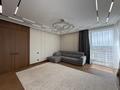 4-бөлмелі пәтер · 125 м² · 8/12 қабат, Туран 39/2, бағасы: 138.8 млн ₸ в Астане, Нура р-н — фото 43