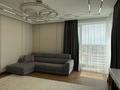 4-бөлмелі пәтер · 125 м² · 8/12 қабат, Туран 39/2, бағасы: 138.8 млн ₸ в Астане, Нура р-н — фото 44