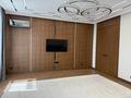 4-бөлмелі пәтер · 125 м² · 8/12 қабат, Туран 39/2, бағасы: 138.8 млн ₸ в Астане, Нура р-н — фото 48