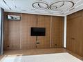 4-бөлмелі пәтер · 125 м² · 8/12 қабат, Туран 39/2, бағасы: 138.8 млн ₸ в Астане, Нура р-н — фото 53