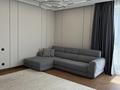 4-бөлмелі пәтер · 125 м² · 8/12 қабат, Туран 39/2, бағасы: 138.8 млн ₸ в Астане, Нура р-н — фото 57