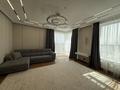 4-бөлмелі пәтер · 125 м² · 8/12 қабат, Туран 39/2, бағасы: 138.8 млн ₸ в Астане, Нура р-н — фото 59