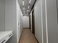 4-бөлмелі пәтер · 125 м² · 8/12 қабат, Туран 39/2, бағасы: 138.8 млн ₸ в Астане, Нура р-н — фото 8