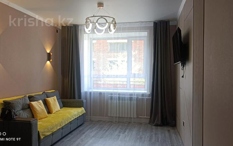 2-комнатная квартира · 40 м², Садвокасова 11 — Возле Жк Абай за 15 000 ₸ в Кокшетау — фото 2