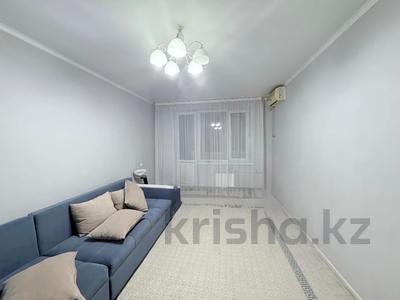 2-комнатная квартира · 45 м² · 2/5 этаж, Ивана Ларина за 14.5 млн 〒 в Уральске