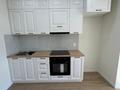 1-бөлмелі пәтер · 38 м² · 5/7 қабат, Муканова 51, бағасы: 20 млн ₸ в Караганде, Казыбек би р-н — фото 2