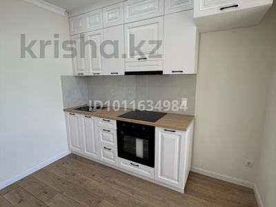 1-бөлмелі пәтер · 38 м² · 5/7 қабат, Муканова 51, бағасы: 20 млн ₸ в Караганде, Казыбек би р-н