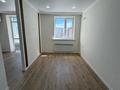 1-бөлмелі пәтер · 38 м² · 5/7 қабат, Муканова 51, бағасы: 20 млн ₸ в Караганде, Казыбек би р-н — фото 3