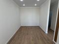 1-бөлмелі пәтер · 38 м² · 5/7 қабат, Муканова 51, бағасы: 20 млн ₸ в Караганде, Казыбек би р-н — фото 4
