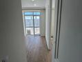 1-бөлмелі пәтер · 38 м² · 5/7 қабат, Муканова 51, бағасы: 20 млн ₸ в Караганде, Казыбек би р-н — фото 5